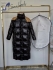 Moncler Jacket MJ31128906590988901